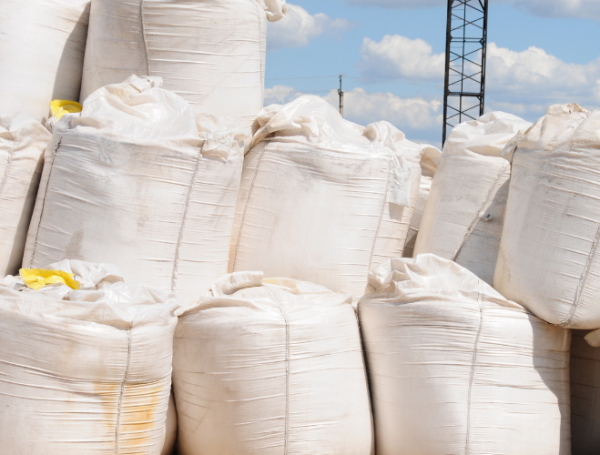 “Our Company Secures Tender to Supply 130,000 Tons of Urea to Agricultural Company in Côte d’Ivoire”