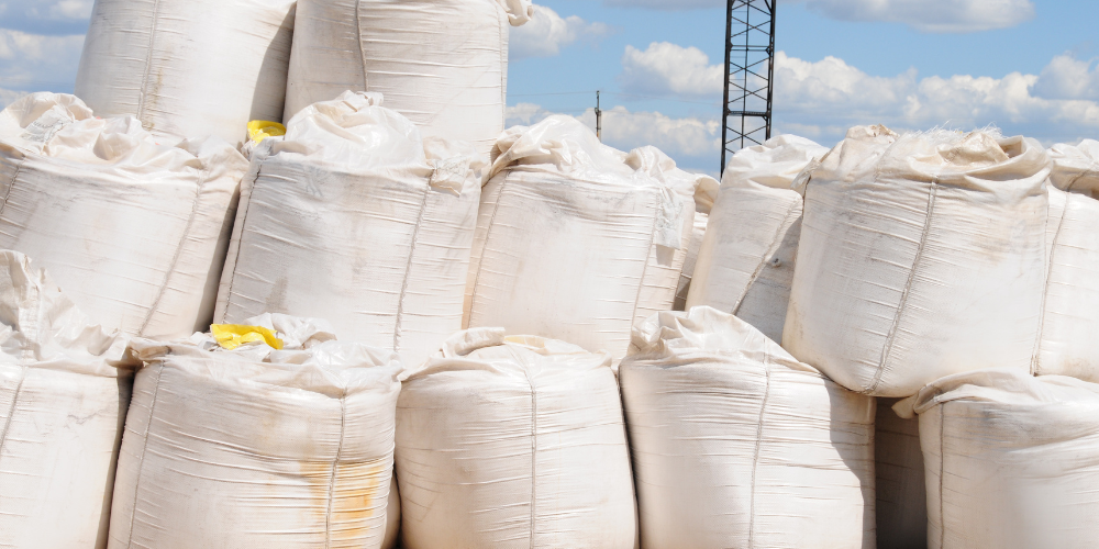 “Our Company Secures Tender to Supply 130,000 Tons of Urea to Agricultural Company in Côte d’Ivoire”