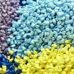 Polymers