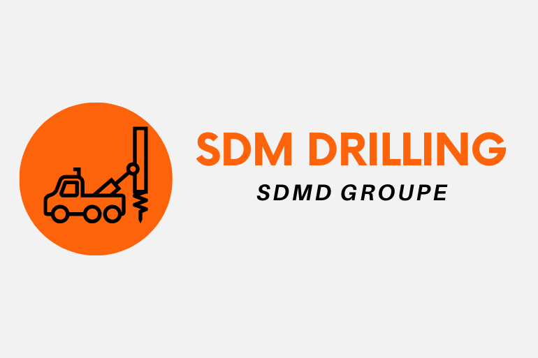 SDM DRILLING